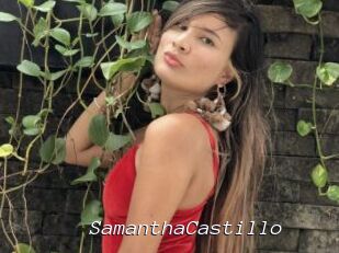 SamanthaCastillo