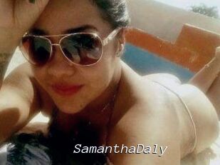 Samantha_Daly