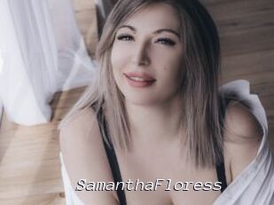 SamanthaFloress