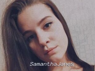 SamanthaJanes