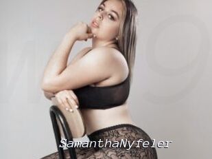 SamanthaNyfeler