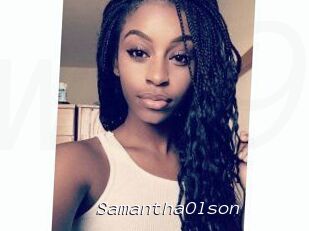 Samantha_Olson