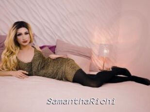 SamanthaRichi
