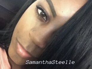 Samantha_Steelle