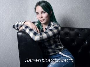 SamanthaStewart