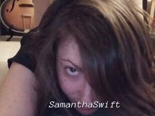 Samantha_Swift