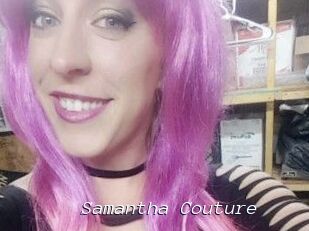 Samantha_Couture