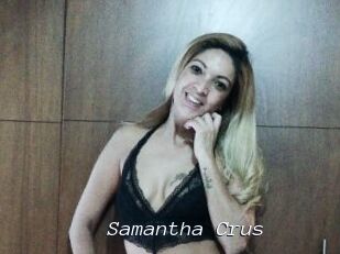 Samantha_Crus