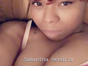 Samantha_Hendrix