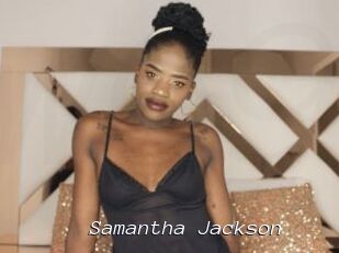 Samantha_Jackson