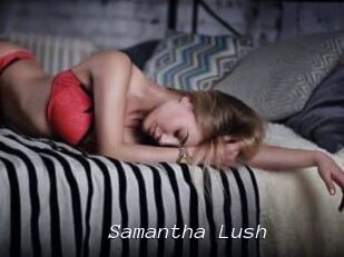 Samantha_Lush