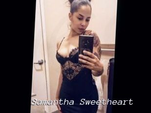 Samantha_Sweetheart