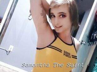 Samantha_The_Saint