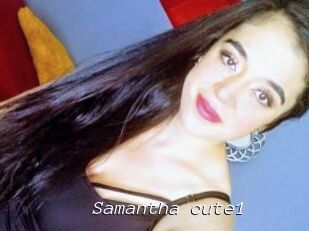 Samantha_cute1