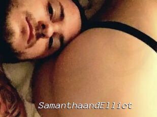 Samantha_and_Elliot