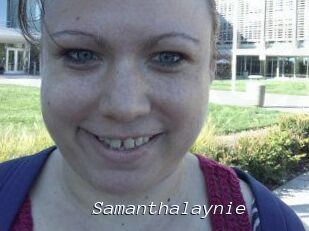 Samantha_laynie