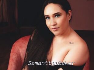 SamantthaBaker