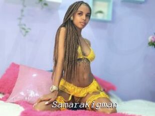 SamaraKigman