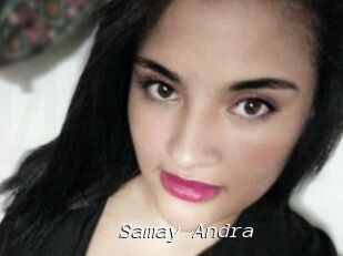 Samay_Andra