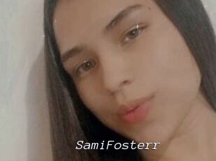 SamiFosterr