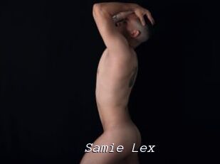Samie_Lex