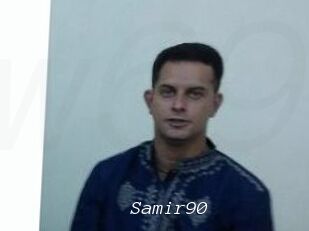 Samir90