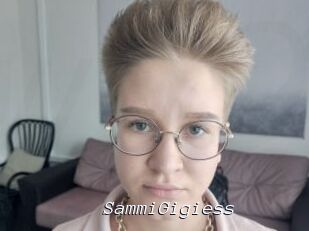 SammiGigiess