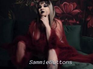SammieButtons