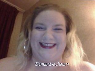 SammieJean