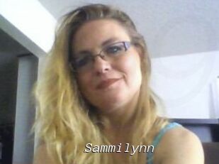 Sammilynn