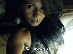 Sammy_Devine