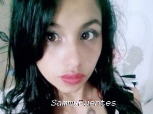 SammyFuentes