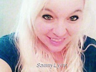 SammyLynn