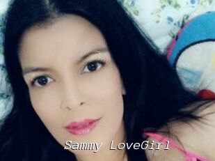 Sammy_LoveGirl