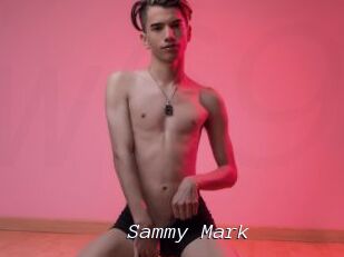 Sammy_Mark