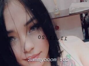 Sammyboom_132
