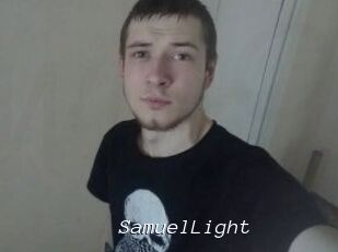 SamuelLight