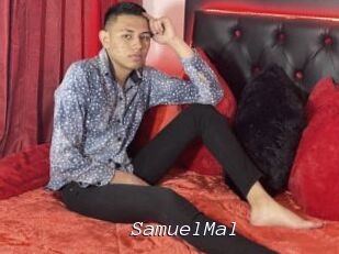 SamuelMal