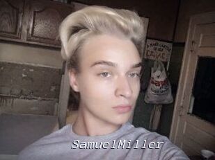 Samuel_Miller