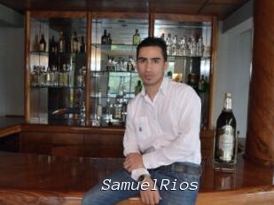 SamuelRios