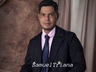 SamuelTriana