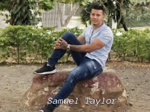 Samuel_Taylor