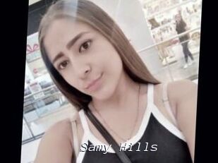 Samy_Hills
