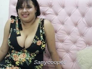 Samycooper