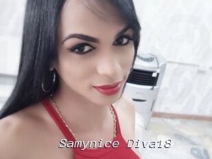 Samynice_Diva18