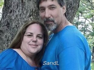 SandL