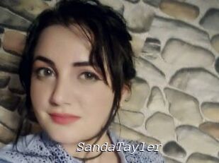 SandaTayler