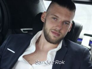 SanderRok