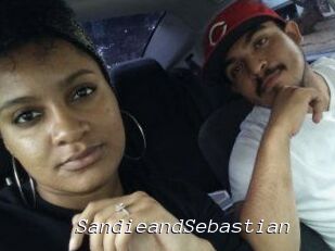 Sandie_and_Sebastian
