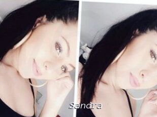 Sandra